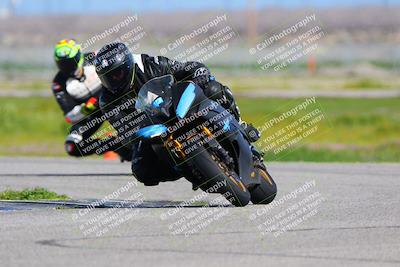media/Mar-13-2023-Lets Ride (Mon) [[8998fe4668]]/B Group/1020am (Sweeper)/